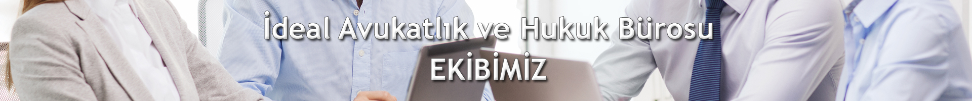 ekibimiz