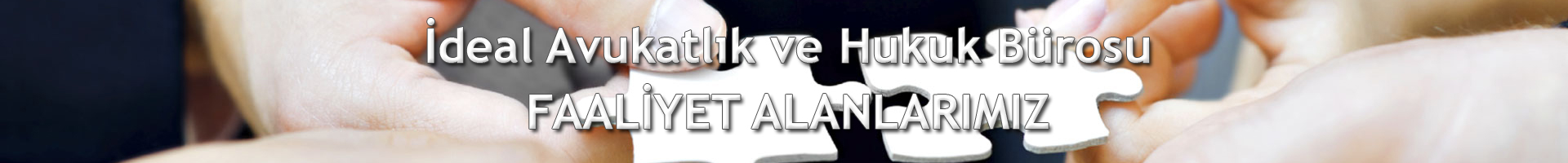 ekibimiz