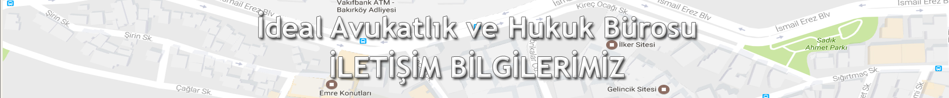 ekibimiz