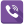 ideal hukuk bürosu telefon numarası